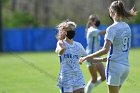 WSoc vs Sronehill  Women’s Soccer vs Stonehill College. : Wheaton, WSoccer, WSoc, Women’s Soccer